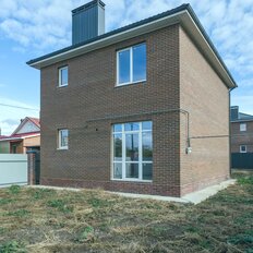 дом + 4,3 сотки, участок - изображение 3