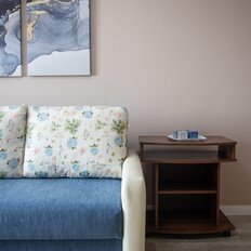 Квартира 44,4 м², 2-комнатная - изображение 4