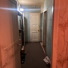 Квартира 61 м², 3-комнатная - изображение 5