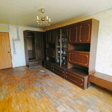 Квартира 47,3 м², 2-комнатная - изображение 2