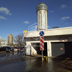 Квартира 101,2 м², 3-комнатная - изображение 5