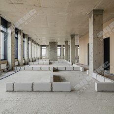 Квартира 248 м², 4-комнатная - изображение 5