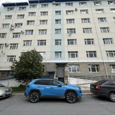 Квартира 40,2 м², 1-комнатная - изображение 3