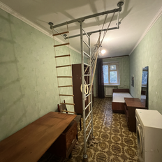 Квартира 56 м², 3-комнатная - изображение 4