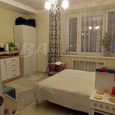 Квартира 68,5 м², 2-комнатная - изображение 5