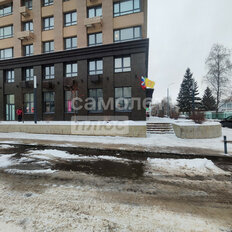 80 м², торговое помещение - изображение 2