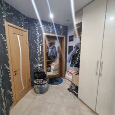 Квартира 83,8 м², 3-комнатная - изображение 3