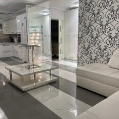 Квартира 80,6 м², 2-комнатная - изображение 4