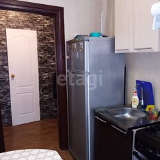 Квартира 42,3 м², 2-комнатная - изображение 2