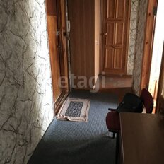 Квартира 52,9 м², 2-комнатная - изображение 4