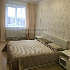 Квартира 60 м², 2-комнатная - изображение 1
