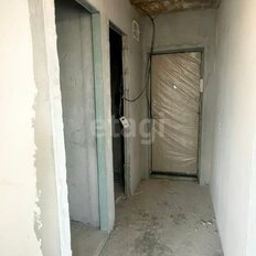 Квартира 60,9 м², 4-комнатная - изображение 5
