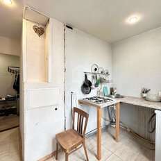 Квартира 44,2 м², 2-комнатная - изображение 5