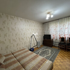 Квартира 68,9 м², 4-комнатная - изображение 2