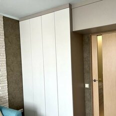 Квартира 65 м², 2-комнатная - изображение 4