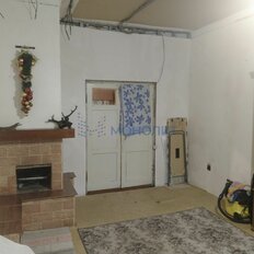 Квартира 56,6 м², 2-комнатная - изображение 4