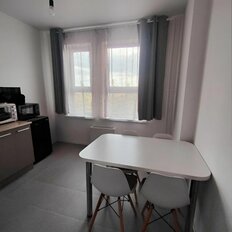 Квартира 51,2 м², 2-комнатная - изображение 1