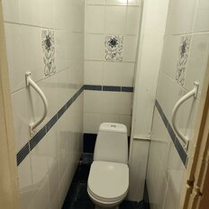 Квартира 44 м², 2-комнатная - изображение 4