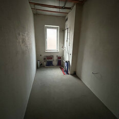 дом + 5 соток, участок - изображение 5