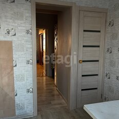 Квартира 52 м², 2-комнатная - изображение 1