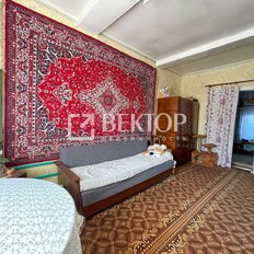 часть дома + 2,7 сотки, участок - изображение 2