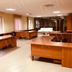 100 м², офис - изображение 1