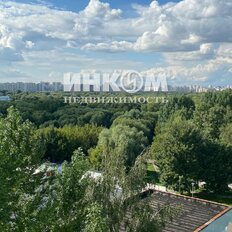 Квартира 39,3 м², 1-комнатная - изображение 1