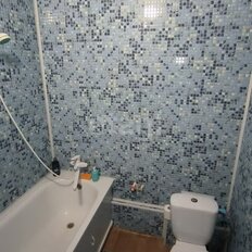 Квартира 46,9 м², 2-комнатная - изображение 2