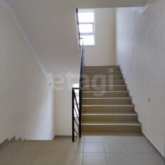 Квартира 63,9 м², 3-комнатная - изображение 1