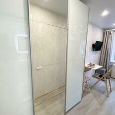 Квартира 15 м², студия - изображение 3