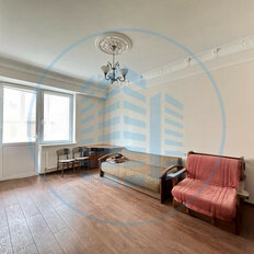Квартира 48,1 м², 1-комнатная - изображение 4