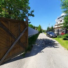 141,2 м², готовый бизнес - изображение 2