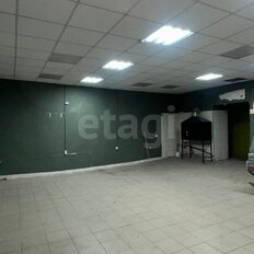 94 м², офис - изображение 3
