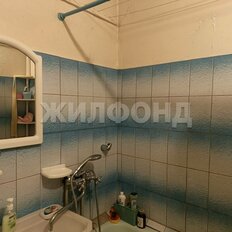 Квартира 44,6 м², 2-комнатная - изображение 4