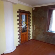 Квартира 42,4 м², 2-комнатная - изображение 1