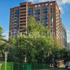 125,6 м², помещение свободного назначения - изображение 3