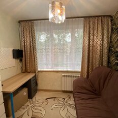 Квартира 60 м², 4-комнатная - изображение 1