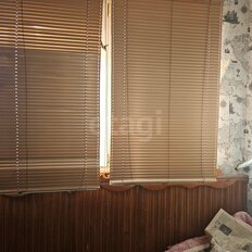 Квартира 60,4 м², 3-комнатная - изображение 5