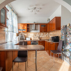 Квартира 98,8 м², 4-комнатная - изображение 4