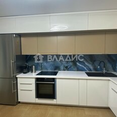 Квартира 63 м², 2-комнатная - изображение 1