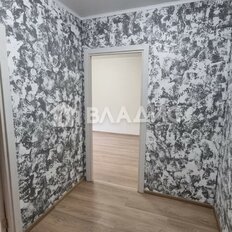 Квартира 44 м², 2-комнатная - изображение 3