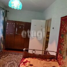 Квартира 51,1 м², 3-комнатная - изображение 3