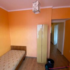 Квартира 60,2 м², 3-комнатная - изображение 3