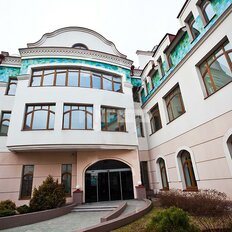 3300 м², офис - изображение 2