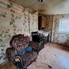 Квартира 26,9 м², 2-комнатная - изображение 3
