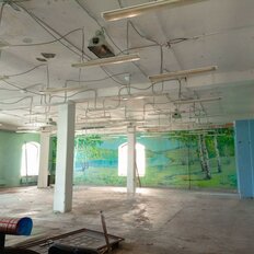 400 м², производственное помещение - изображение 5