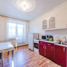 Квартира 80 м², 2-комнатная - изображение 2