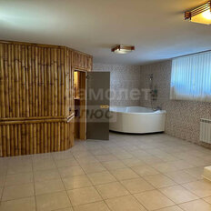 Квартира 206,6 м², 3-комнатная - изображение 3