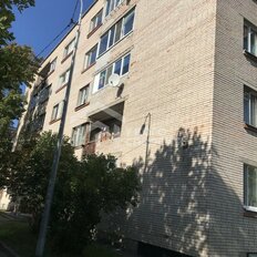 23,6 м², 2 комнаты - изображение 3