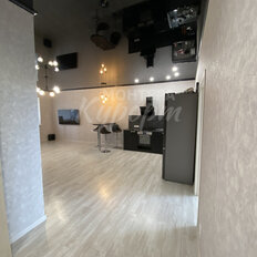 Квартира 81,3 м², 3-комнатная - изображение 3